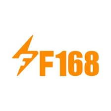 Profile picture for F168 Mobi