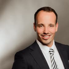 Profile picture for Jeffrey Hartjes