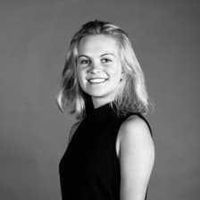 Profile picture for Abbey Minondo