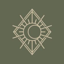 Profile picture for Crescent Peak Glassworks