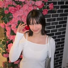 Profile picture for Sans Bhatia