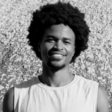 Profile picture for Benhur