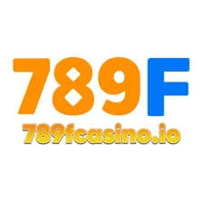 Profile picture for 789Fcasino io
