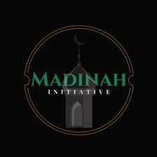 Profile picture for Madinah Initiative