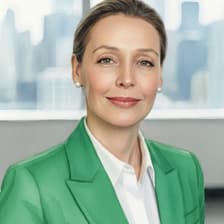 Profile picture for Juliet Kasko