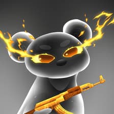 Profile picture for Ahmad Jeffry Aryanto (orpheuzkaze)