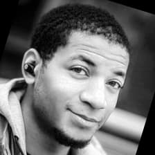 Profile picture for Joseph Douglas