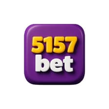 Profile picture for 5157bet app
