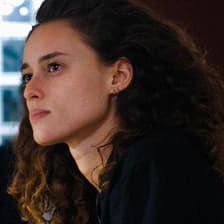 Profile picture for Clotilde Reynier