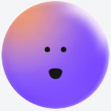 Profile picture for David Vaccaro