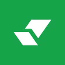 Profile picture for Uptiq