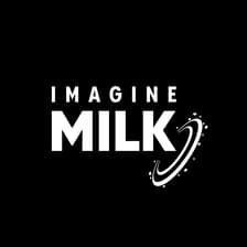 Profile picture for Chandler Toffa