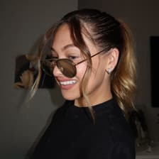 Profile picture for Skyler Stein