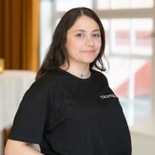 Profile picture for Sahba Sadeghi