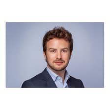 Profile picture for Florent de Rocca-Serra