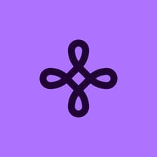 Profile picture for Zid Events