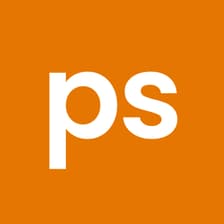 Profile picture for Club Propsoch