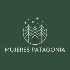 Profile picture for Mujeres Patagonia