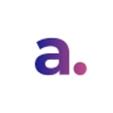 Profile picture for Applitracker