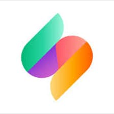 Profile picture for Sezzle