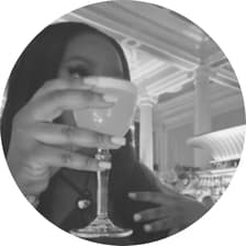 Profile picture for Crtr circle
