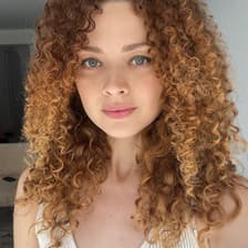 Profile picture for Alisa Lazar