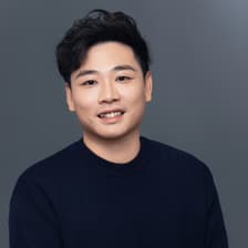 Profile picture for Kenneth Lim