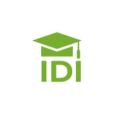 Profile picture for Instutite of Design and Intelligence IDI