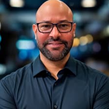 Profile picture for Marcos Fernandez