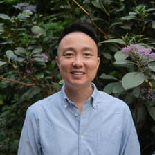 Profile picture for Keith