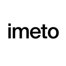 Profile picture for imeto Consulting