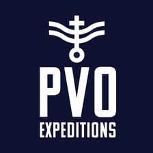 Profile picture for PVO Expeditions