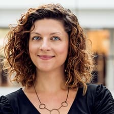 Profile picture for Camilla Wendt