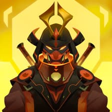 Profile picture for Tyler (Saigo) Bartels
