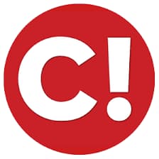 Profile picture for Conversionista Eidra