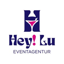 Profile picture for Hey! Lu