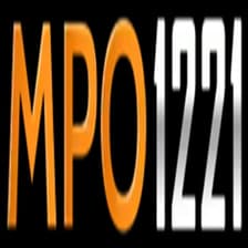 Profile picture for mpo 1221
