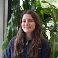Profile picture for Chiara Marcucci