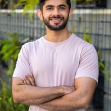 Profile picture for akash Bhat