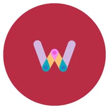 Profile picture for Asian Wander Women