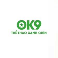 Profile picture for OK9