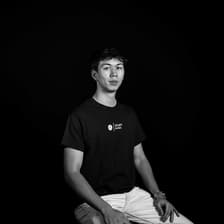 Profile picture for Erik Litschel