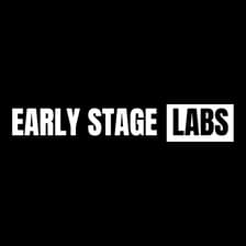 Profile picture for Early Stage Labs