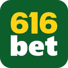 Profile picture for 616BET Apostas Online