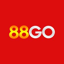 Profile picture for 88Go