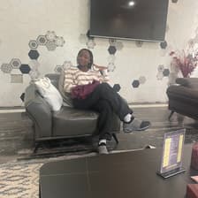 Profile picture for Victoria Ava