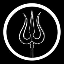 Profile picture for Glourvell