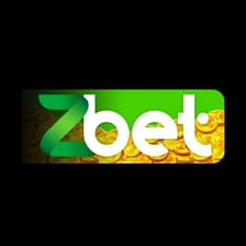 Profile picture for Zbet6 net