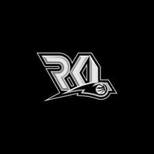 Profile picture for RKL / Nickev