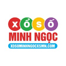 Profile picture for Xosominhngocxsmncom